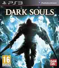 Descargar Dark Souls [MULTI5][FW 3.66] por Torrent